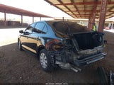 VOLKSWAGEN JETTA 1.4T S 3VW267AJ5GM402995 снимка