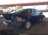 VOLKSWAGEN JETTA 1.4T S 3VW267AJ5GM402995 снимка