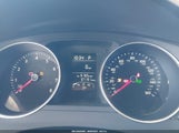 VOLKSWAGEN JETTA 1.4T S 3VW267AJ5GM402995 снимка