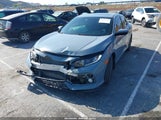 Honda Civic Ex SHHFK7H67MU422584 снимка