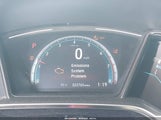 Honda Civic Ex SHHFK7H67MU422584 снимка