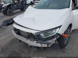 HONDA CIVIC LX 2HGFC2F69KH532629 снимка