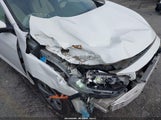 HONDA CIVIC LX 2HGFC2F69KH532629 снимка