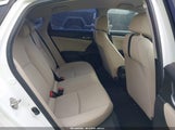 HONDA CIVIC LX 2HGFC2F69KH532629 снимка