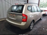 KIA RONDO LX V6 KNAFG526587142140 снимка