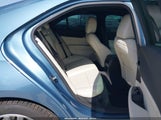 Cadillac Ct4 Luxury 1G6DJ5RK6P0143418 photo