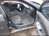 CHEVROLET MALIBU 1LS 1g11b5sl6ef263027 снимка