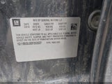 CHEVROLET MALIBU 1LS 1g11b5sl6ef263027 снимка