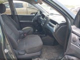 KIA SPORTAGE LX KNDJF724X97574931 photo