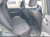 KIA SPORTAGE LX KNDJF724X97574931 fotografie