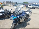 BMW R 1250 GS ADVENTURE WB10M1304R6J89250 снимка