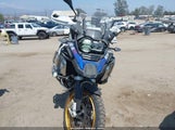 BMW R 1250 GS ADVENTURE WB10M1304R6J89250 снимка