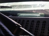 Chevrolet Silverado  Classic Lt1 2GCEK13Z771156812 снимка