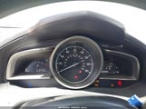 MAZDA MAZDA3 SPORT JM1BN1K72H1100780 снимка
