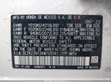 Honda Hr-V Awd Ex-L/Awd Ex-L W/O Bsi 3CZRZ2H73RM729561 снимка