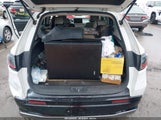 Honda Hr-V Awd Ex-L/Awd Ex-L W/O Bsi 3CZRZ2H73RM729561 снимка