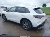 Honda Hr-V Awd Ex-L/Awd Ex-L W/O Bsi 3CZRZ2H73RM729561 снимка