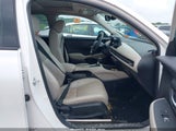 Honda Hr-V Awd Ex-L/Awd Ex-L W/O Bsi 3CZRZ2H73RM729561 снимка