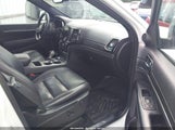 Jeep Grand Cherokee 80Th Anniversary 4X2 1C4RJEBG9MC517295 fotografie