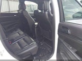 Jeep Grand Cherokee 80Th Anniversary 4X2 1C4RJEBG9MC517295 fotografie