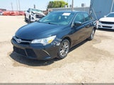 Toyota Camry Se 4T1BF1FK1HU300720 снимка