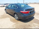 Toyota Camry Se 4T1BF1FK1HU300720 снимка