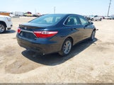 Toyota Camry Se 4T1BF1FK1HU300720 снимка