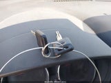 NISSAN VERSA NOTE S PLUS 3N1CE2CP3EL384467 снимка