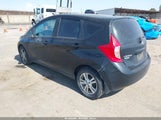 NISSAN VERSA NOTE S PLUS 3N1CE2CP3EL384467 снимка