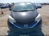 NISSAN VERSA NOTE S PLUS 3N1CE2CP3EL384467 снимка