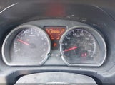 NISSAN VERSA NOTE S PLUS 3N1CE2CP3EL384467 снимка