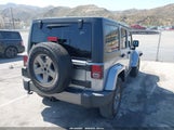JEEP WRANGLER UNLIMITED FREEDOM EDITION 1C4BJWDG5DL616233 fotografie