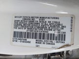 TOYOTA COROLLA LE 2T1BR12EX1C470444 снимка