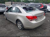 CHEVROLET CRUZE 1LT AUTO 1G1PC5SB3D7284277 снимка