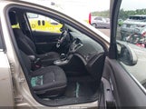 CHEVROLET CRUZE 1LT AUTO 1G1PC5SB3D7284277 снимка