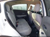 Honda Hr-V Awd Lx 3CZRU6H30NM748503 photo