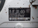 Honda Hr-V Awd Lx 3CZRU6H30NM748503 снимка