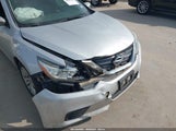 Nissan Altima 2.5 S 1N4AL3AP8JC114889 photo