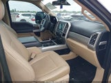 Ford F-250 Lariat 1FT7W2BT8HEC30755 снимка
