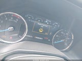 Ford F-250 Lariat 1FT7W2BT8HEC30755 снимка