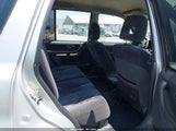 HONDA CR-V LX JHLRD28421S012593 снимка