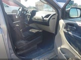 DODGE GRAND CARAVAN SE 2C4RDGBG9ER332322 снимка