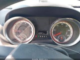 DODGE GRAND CARAVAN SE 2C4RDGBG9ER332322 снимка
