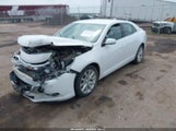 Chevrolet Malibu 2Lt 1G11D5SL5FF144381 снимка