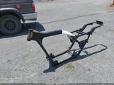 HARLEY-DAVIDSON FLHPI 1HD1FHM117Y670994 снимка