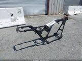 HARLEY-DAVIDSON FLHPI 1HD1FHM117Y670994 снимка