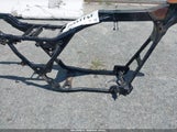 HARLEY-DAVIDSON FLHPI 1HD1FHM117Y670994 снимка