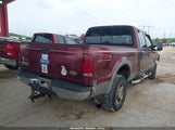 FORD F-250 LARIAT/XL/XLT 1FTSW21535EA12196 fotografie