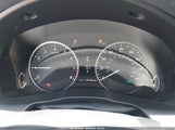 LEXUS ES 350 JTHBK1GG1E2133260 снимка