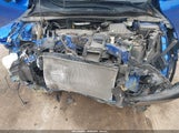 HONDA HR-V AWD EX 3CZRU6H50NM719326 fotografie